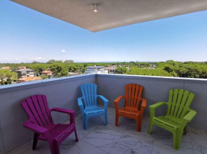 Studio in San Michele al Tagliamento 42856